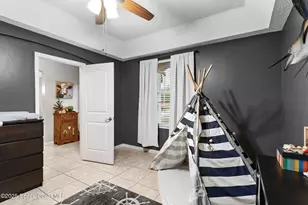 6420 Homestead Ave, Cocoa, FL 32927 - Photo 28