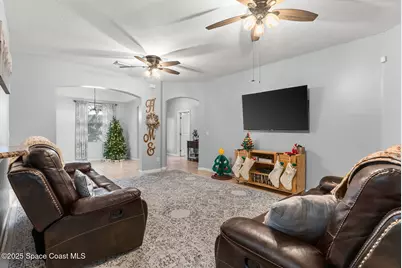 6420 Homestead Avenue, Cocoa, FL 32927 - Photo 10