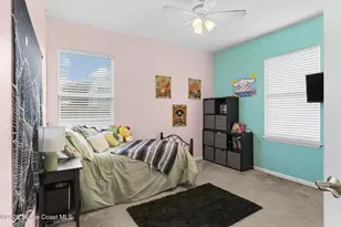 6420 Homestead Ave, Cocoa, FL 32927 - Photo 22