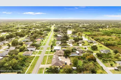 6420 Homestead Avenue, Cocoa, FL 32927 - Photo 42