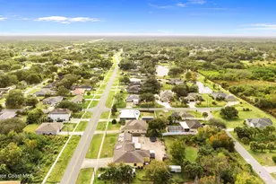 6420 Homestead Ave, Cocoa, FL 32927 - Photo 42