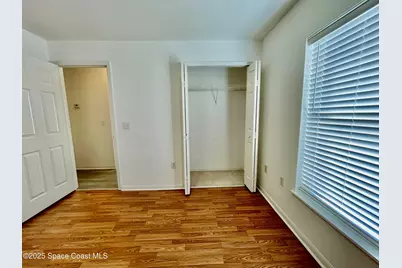 501 Tortuga Way, Melbourne, FL 32904 - Photo 28