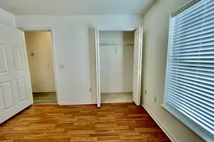 501 Tortuga Way, Melbourne, FL 32904 - Photo 28