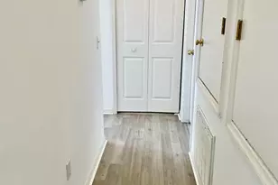 501 Tortuga Way, Melbourne, FL 32904 - Photo 24