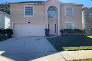 501 Tortuga Way, Melbourne, FL 32904 - Photo 2