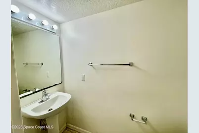 501 Tortuga Way, Melbourne, FL 32904 - Photo 6