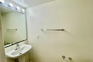 501 Tortuga Way, Melbourne, FL 32904 - Photo 6