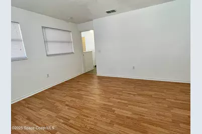 501 Tortuga Way, Melbourne, FL 32904 - Photo 20