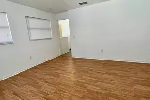 501 Tortuga Way, Melbourne, FL 32904 - Photo 20