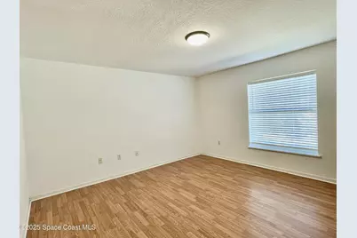 501 Tortuga Way, Melbourne, FL 32904 - Photo 18