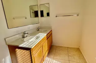 501 Tortuga Way, Melbourne, FL 32904 - Photo 16