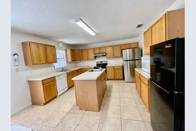 501 Tortuga Way, Melbourne, FL 32904 - Photo 10