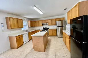 501 Tortuga Way, Melbourne, FL 32904 - Photo 10