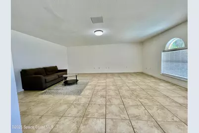 501 Tortuga Way, Melbourne, FL 32904 - Photo 8