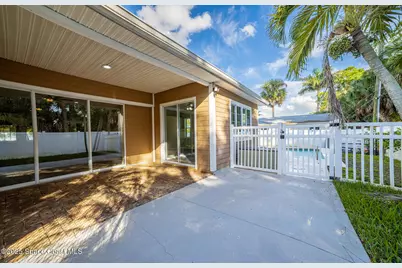 375 Nora Avenue, Merritt Island, FL 32952 - Photo 40