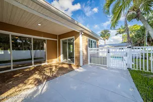 375 Nora Ave, Merritt Island, FL 32952 - Photo 40