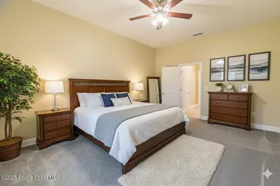 375 Nora Avenue, Merritt Island, FL 32952 - Photo 20