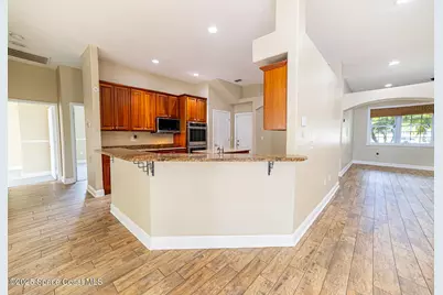 375 Nora Avenue, Merritt Island, FL 32952 - Photo 14