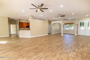 375 Nora Ave, Merritt Island, FL 32952 - Photo 10