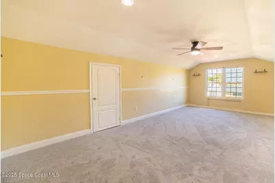 375 Nora Avenue, Merritt Island, FL 32952 - Photo 28