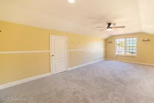 375 Nora Ave, Merritt Island, FL 32952 - Photo 28