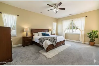 375 Nora Avenue, Merritt Island, FL 32952 - Photo 4