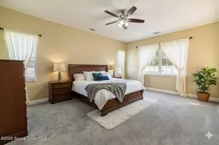 375 Nora Ave, Merritt Island, FL 32952 - Photo 4
