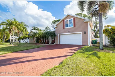 375 Nora Avenue, Merritt Island, FL 32952 - Photo 36