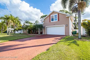 375 Nora Ave, Merritt Island, FL 32952 - Photo 36