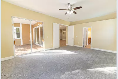 375 Nora Avenue, Merritt Island, FL 32952 - Photo 16