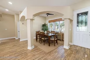 375 Nora Ave, Merritt Island, FL 32952 - Photo 6