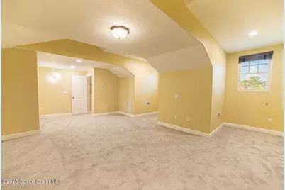 375 Nora Avenue, Merritt Island, FL 32952 - Photo 30