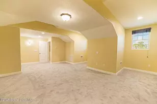 375 Nora Ave, Merritt Island, FL 32952 - Photo 30