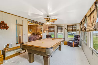520 Lee Court, West Melbourne, FL 32904 - Photo 14