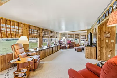 520 Lee Court, West Melbourne, FL 32904 - Photo 4