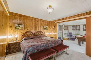 520 Lee Ct, West Melbourne, FL 32904 - Photo 16