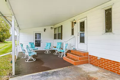 520 Lee Court, West Melbourne, FL 32904 - Photo 22