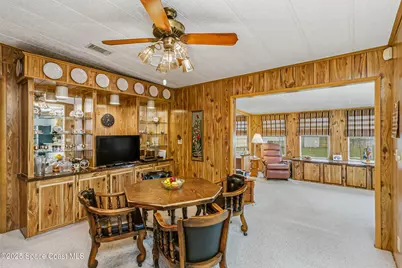 520 Lee Court, West Melbourne, FL 32904 - Photo 12