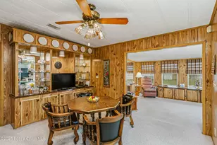 520 Lee Ct, West Melbourne, FL 32904 - Photo 12