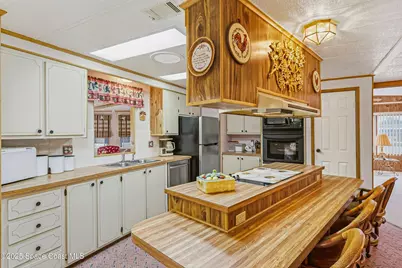 520 Lee Court, West Melbourne, FL 32904 - Photo 10