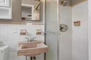 409 Lynn Ave, Melbourne, FL 32935 - Photo 32