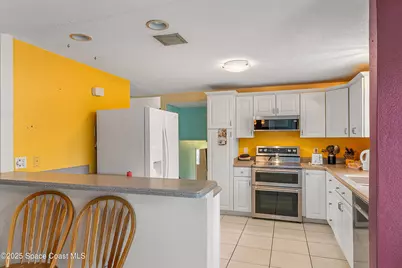 409 Lynn Avenue, Melbourne, FL 32935 - Photo 12