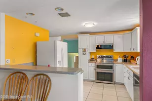 409 Lynn Ave, Melbourne, FL 32935 - Photo 12