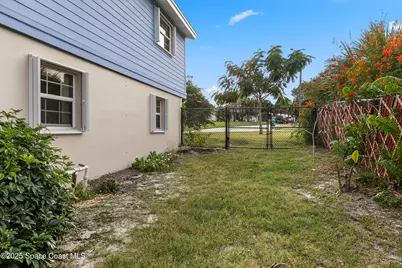 409 Lynn Avenue, Melbourne, FL 32935 - Photo 44