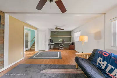 409 Lynn Avenue, Melbourne, FL 32935 - Photo 26