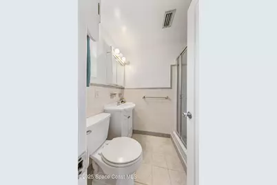 409 Lynn Avenue, Melbourne, FL 32935 - Photo 20