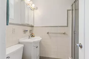 409 Lynn Ave, Melbourne, FL 32935 - Photo 20