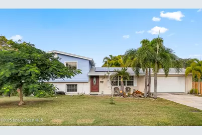 409 Lynn Avenue, Melbourne, FL 32935 - Photo 48