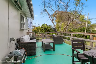 409 Lynn Avenue, Melbourne, FL 32935 - Photo 36