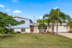 409 Lynn Ave, Melbourne, FL 32935 - Photo 6